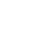 Institut Le Grand Large