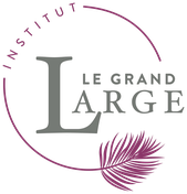 Institut Le Grand Large